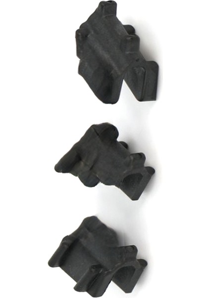 1 Set Naylon Parçalı Itme Diski Cvt Sürücü Birincil Kasnağı 0JYA-051004-10000 Cfmoto 850CC 1000CC Atv Utv Zforce Cforce Için (Yurt Dışından) indirimleri