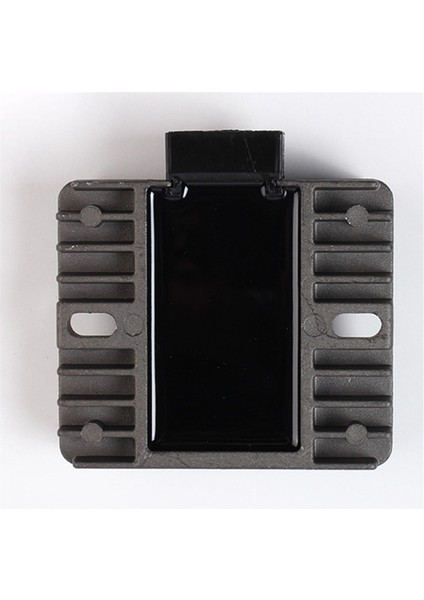 4JH-81960-00-00 Yamaha Yzf R6 Yzf-R6 2003 2004 2005 Için Motosiklet Voltaj Regülatörü Doğrultucu 4JH-81960-01-00 (Yurt Dışından) fırsatları