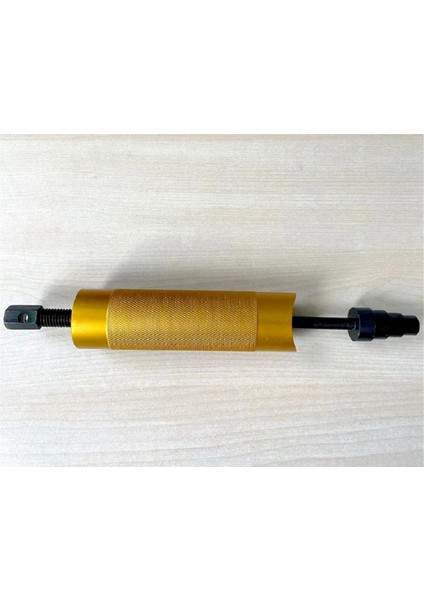 Motosikletler Için Evrensel Piston Pimi Çektirme Sökme Onarımı (Yurt Dışından) fırsatları