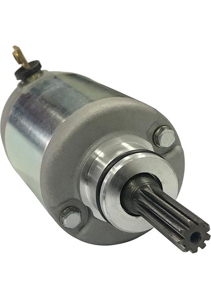 Suzukı Quadracer Lt-R 450 LT-R450Z LTR450 2006-2011 Için Marş Motoru Suzuki Motor 31100-45G00 Moto Aksesuarları (Yurt Dışından) fırsatları