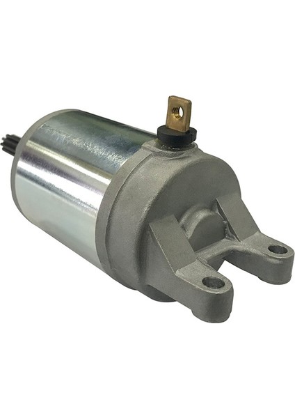 Suzukı Quadracer Lt-R 450 LT-R450Z LTR450 2006-2011 Için Marş Motoru Suzuki Motor 31100-45G00 Moto Aksesuarları (Yurt Dışından) indirimleri