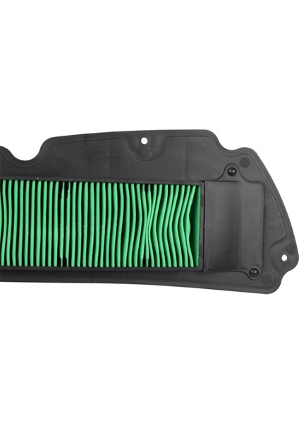 Motosiklet Motor Hava Filtresi Temizleyici Hava Giriş Filtresi Elemanı Honda Forza 350 FORZA350 2021-2023 ADV350 2022-2023 (Yurt Dışından) fırsatları