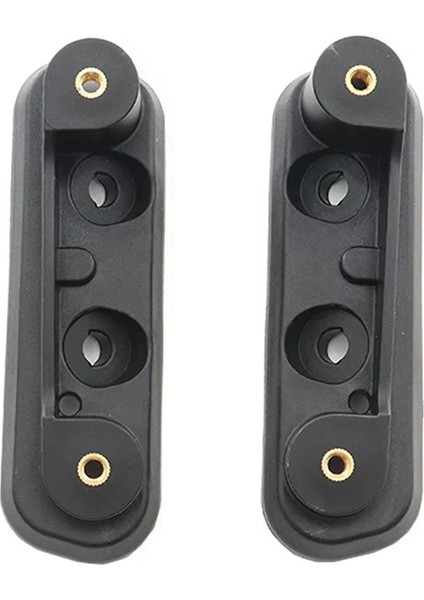 Motosiklet Yükseltilmiş Ön Cam Braketi Ön Cam Montaj Kiti Braketi Harley Cvo Street Glide 2023 Flhxse Modeli (Yurt Dışından)