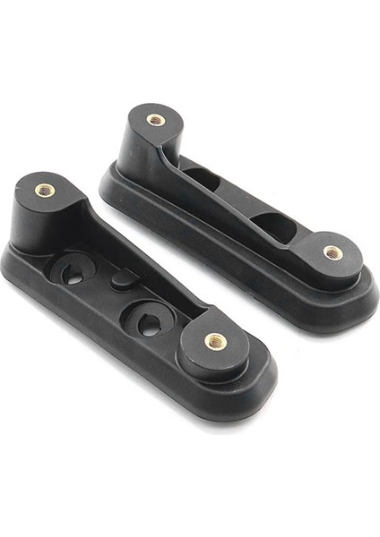 Motosiklet Yükseltilmiş Ön Cam Braketi Ön Cam Montaj Kiti Braketi Harley Cvo Street Glide 2023 Flhxse Modeli (Yurt Dışından) fiyatları