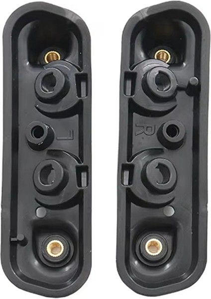 Motosiklet Yükseltilmiş Ön Cam Braketi Ön Cam Montaj Kiti Braketi Harley Cvo Street Glide 2023 Flhxse Modeli (Yurt Dışından) indirimleri