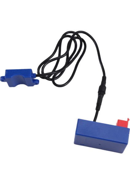 4pin Dc Motosiklet-Ateşleme Cdı Kutusu Dijital Ayarlanabilir Cdı Ateşleyici LF110 50CC 70CC 90CC 110CC 125CC 150CC Kirli Motosiklet Için (Yurt Dışından) fiyatları