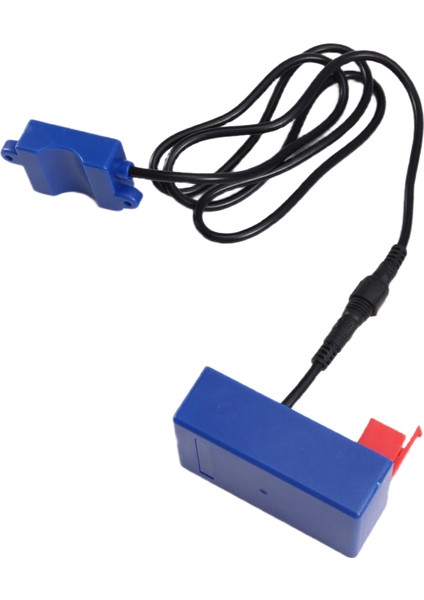 4pin Dc Motosiklet-Ateşleme Cdı Kutusu Dijital Ayarlanabilir Cdı Ateşleyici LF110 50CC 70CC 90CC 110CC 125CC 150CC Kirli Motosiklet Için (Yurt Dışından) modelleri