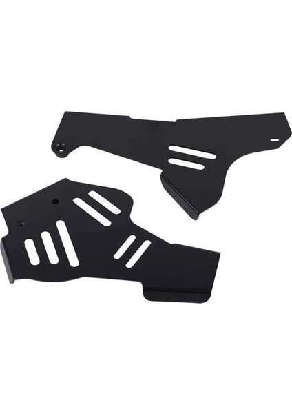 Motosiklet Aksesuarları Çerçeve Koruma Kapağı Koruma Koruyucu Suzuki DR650 DR650S DR650SE Dr 650 1996-2024 (Yurt Dışından) fiyatları