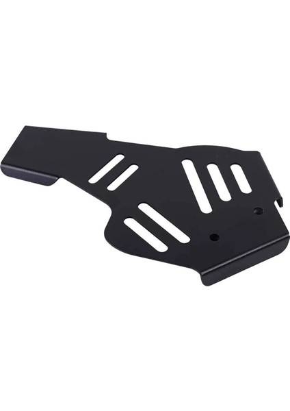 Motosiklet Aksesuarları Çerçeve Koruma Kapağı Koruma Koruyucu Suzuki DR650 DR650S DR650SE Dr 650 1996-2024 (Yurt Dışından) fırsatları