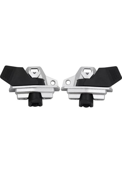 Can-Am Outlander 2015 2019 Için Hızlı Çıkarma Mandalı Takımı 715001707 715008044 (Yurt Dışından)