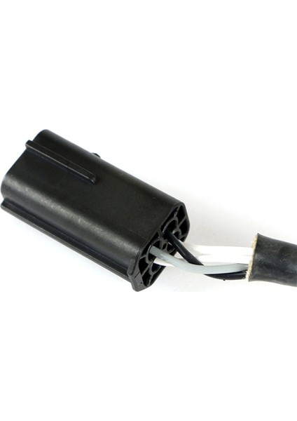 Oksijen Sensörü O2 Sensörü Cf Cforce Uforce Zforce Utv Atv Quad CF600 700 400 800 950 1000 Z10 Z8 Z6 X8 X10 0HU0-176000 (Yurt Dışından) modelleri