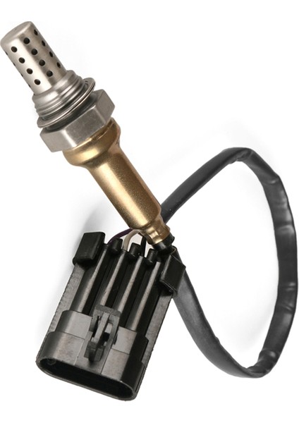 Oksijen Sensörü O2 Sensörü Cf Cforce Uforce Zforce Utv Atv Quad CF600 700 400 800 950 1000 Z10 Z8 Z6 X8 X10 0HU0-176000 (Yurt Dışından) indirimleri