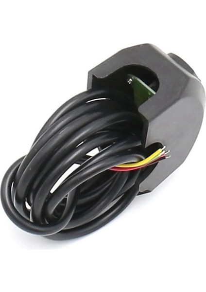 Bmw Motosiklet Kolu Sis Lambası Anahtarı Kontrolü Akıllı Röle R1200GS R 1200 Gs R1250GS F850GS F750GS Adv,a (Yurt Dışından) fırsatları