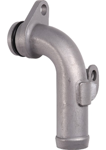 LR171244 Land Rover Range Rover Discovery Defender Sport Için Araç Su Çıkış Bağlantısı (Yurt Dışından)