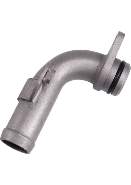 LR171244 Land Rover Range Rover Discovery Defender Sport Için Araç Su Çıkış Bağlantısı (Yurt Dışından) modelleri