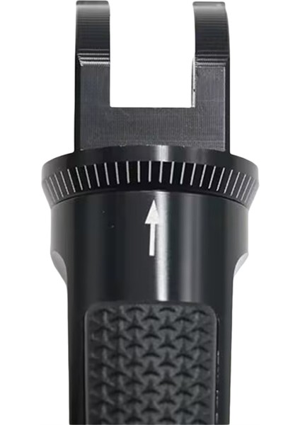 Motosiklet Ön Ayak Mandalları Kaymaz Ayak Dayanağı Honda CB300R CB1000R CB650R VTR1000 Ayak Pedalı (Yurt Dışından) fiyatları