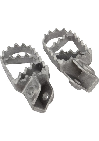 Motosiklet Off-Road Ayak Dayama Yeri Ayak Dayama Yeri Çerçevesi Ayak Dayama Yerleri Ktm Sx Sxf Exc Excf Xc Xcf Xcw 125-530 Için Ayak Dayama Yerleri (Yurt Dışından) modelleri