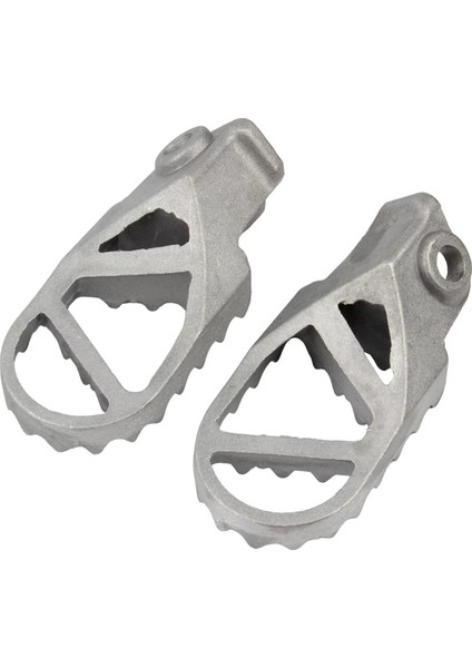 Motosiklet Off-Road Ayak Dayama Yeri Ayak Dayama Yeri Çerçevesi Ayak Dayama Yerleri Ktm Sx Sxf Exc Excf Xc Xcf Xcw 125-530 Için Ayak Dayama Yerleri (Yurt Dışından) fırsatları