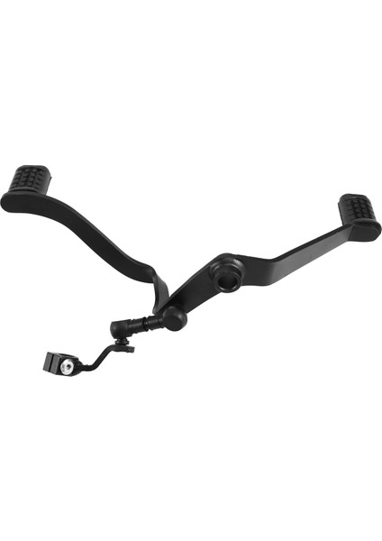 Ön ve Arka Basamak Vites Kolu Honda CM300 Motosiklet Aksesuarları Için Modifiye Vites Kolu Vites Kolu Rebel 500 (Yurt Dışından)