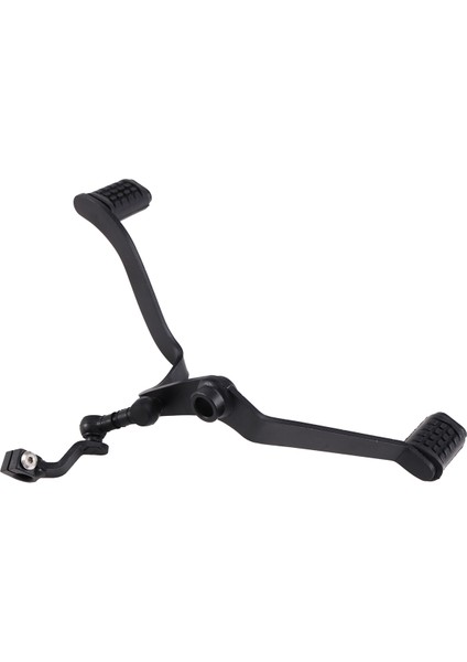 Ön ve Arka Basamak Vites Kolu Honda CM300 Motosiklet Aksesuarları Için Modifiye Vites Kolu Vites Kolu Rebel 500 (Yurt Dışından) fiyatları