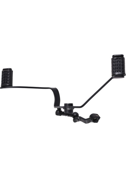 Ön ve Arka Basamak Vites Kolu Honda CM300 Motosiklet Aksesuarları Için Modifiye Vites Kolu Vites Kolu Rebel 500 (Yurt Dışından) modelleri