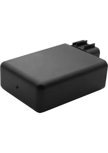Suzuki LTZ50 2006-2009 PE-C-AS50-A Için Yeni Yüksek Kaliteli Cdı / Ecu Performans Ateşleme Rev Kutusu Modül Ünitesi (Yurt Dışından)