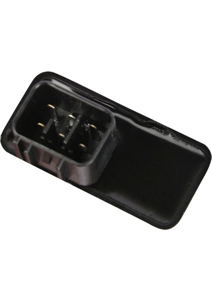 Suzuki LTZ50 2006-2009 PE-C-AS50-A Için Yeni Yüksek Kaliteli Cdı / Ecu Performans Ateşleme Rev Kutusu Modül Ünitesi (Yurt Dışından) fırsatları