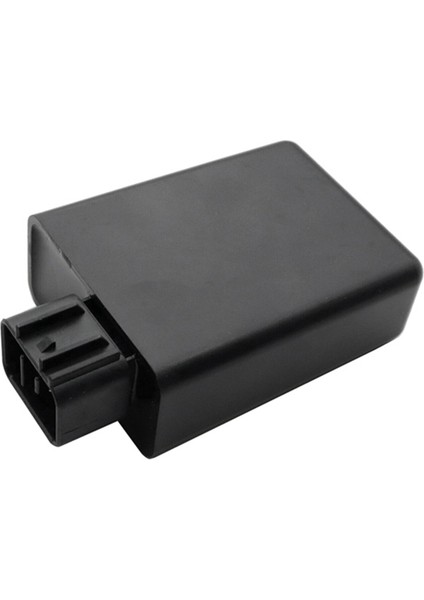 Suzuki LTZ50 2006-2009 PE-C-AS50-A Için Yeni Yüksek Kaliteli Cdı / Ecu Performans Ateşleme Rev Kutusu Modül Ünitesi (Yurt Dışından) indirimleri