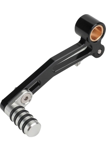 Yamaha YZF-R25 R3 Mt-25 Mt-03 2014-2021 Için Araba Sayısal Kontrol Ayarlanabilir Vites Kolu (Yurt Dışından)