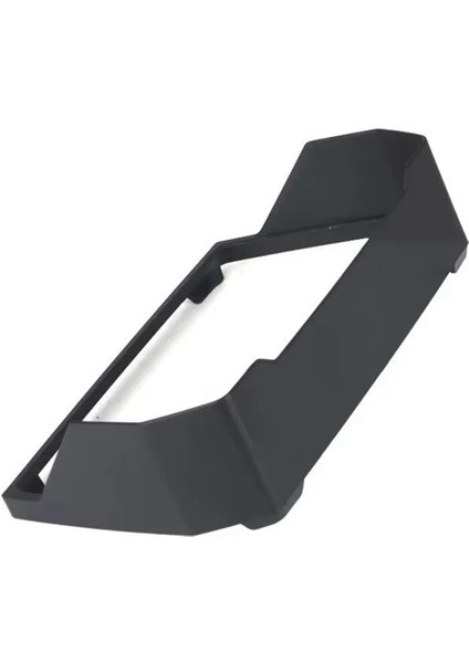 Motosiklet Aksesuarları Güneşlik Kılıfı Enstrüman Ekranı Güneşlik Koruması Voge DS900X Dsx 900 Dsx Için (Yurt Dışından) fiyatları