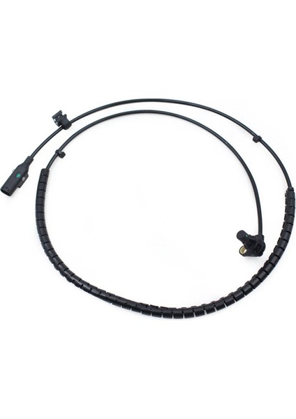 Motosiklet Sensörü Abs Sensörü Tekerlek Hız Sensörü Piaggio Vespa 4t 3V Yay 150 13-16 (Yurt Dışından)