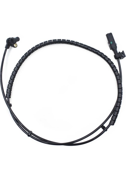 Motosiklet Sensörü Abs Sensörü Tekerlek Hız Sensörü Piaggio Vespa 4t 3V Yay 150 13-16 (Yurt Dışından) modelleri