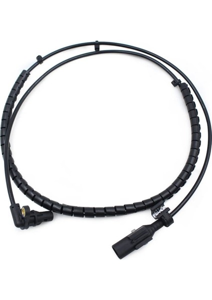 Motosiklet Sensörü Abs Sensörü Tekerlek Hız Sensörü Piaggio Vespa 4t 3V Yay 150 13-16 (Yurt Dışından) fırsatları