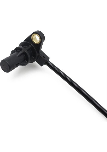 Motosiklet Sensörü Abs Sensörü Tekerlek Hız Sensörü Piaggio Vespa 4t 3V Yay 150 13-16 (Yurt Dışından) indirimleri