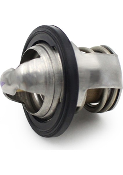 Motosiklet Termostatı Soğutma Termostatı Vespa GTS250 GTS300 GTV300 Motosiklet Aksesuarları Gümüş (Yurt Dışından) fiyatları