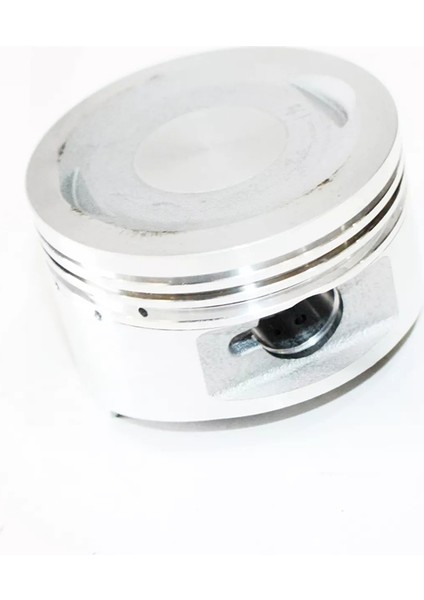 62.5mm Motosiklet Motoru Namlu Piston Contası Yenileme Kiti Gy6 200CC Scooter Quad Bike Buggy Için (Yurt Dışından) fiyatları