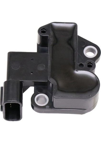 Gaz Kelebeği Konum Sensörü 3'ü 1 Arada Sensör 54P-E3701-01 1ST-E3761-00 Yamaha T150 Y15 Zr GPD125-A NMAX125 Için (Yurt Dışından)