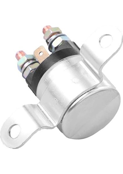 Motosiklet Atv Utv Kar Başlatma Rölesi Can Am Bombardier Outlander Renegade 400 500 650 1000 710-001-364 710-000-111 (Yurt Dışından) indirimleri