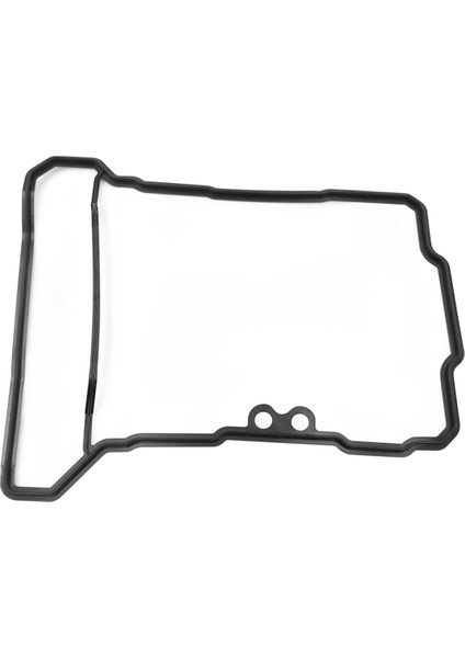 Motosiklet Arka Silindir Kapağı Contası Valf Kapağı Contası Kauçuk Conta Ducati Streetfighter Multistrada V4 V4S Için (Yurt Dışından) modelleri