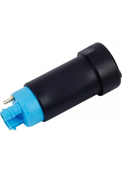 62908-08 Motosiklet Yakıt Pompası Kiti Harley Davidson Road King Electra Glide 2008-2023 61011-04A (Yurt Dışından) modelleri