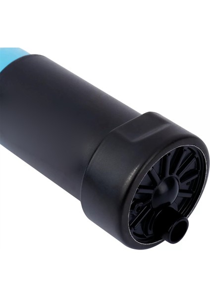 62908-08 Motosiklet Yakıt Pompası Kiti Harley Davidson Road King Electra Glide 2008-2023 61011-04A (Yurt Dışından) fırsatları