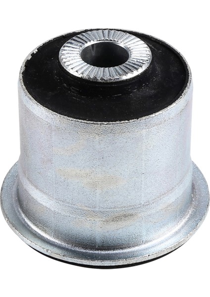 Araba Arka Üst Römork Çubuğu Burcu 52060138AA 68332999AB Jeep Wrangler 2010-2019 Için (Yurt Dışından)