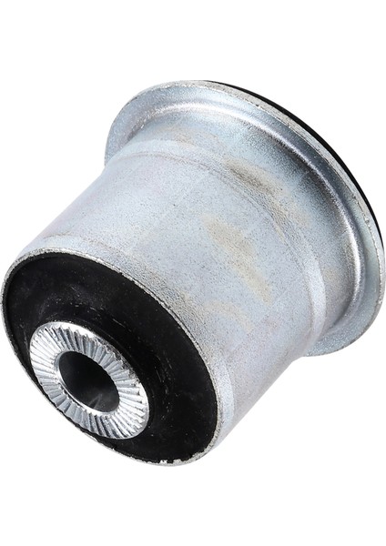 Araba Arka Üst Römork Çubuğu Burcu 52060138AA 68332999AB Jeep Wrangler 2010-2019 Için (Yurt Dışından) fırsatları