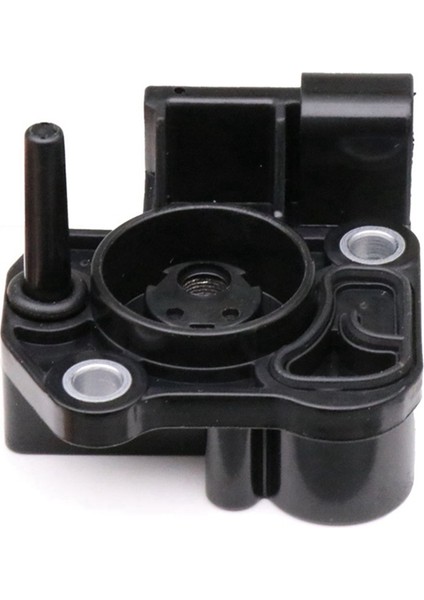 Gaz Kelebeği Konum Sensörü 3'ü 1 Arada Sensör 54P-E3701-01 1ST-E3761-00 Yamaha T150 Y15 Zr GPD125-A NMAX125 Için (Yurt Dışından) modelleri