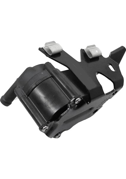 9807989580 Peugeot 3008 508 2008 Rcz Citroen C5 C4L Ds5 1.6t Mını Cooper R55-R61 Için Braketli Su Pompası (Yurt Dışından) modelleri