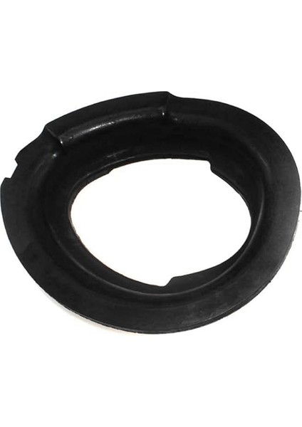 Bmw 3 5 6 Z4 E46 E39 E60 E61 E63 E85 E86 Için Alt Süspansiyon Yay Pedi 31331096664 (Yurt Dışından)