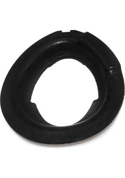 Bmw 3 5 6 Z4 E46 E39 E60 E61 E63 E85 E86 Için Alt Süspansiyon Yay Pedi 31331096664 (Yurt Dışından) fiyatları