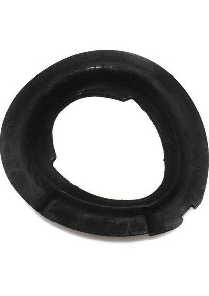 Bmw 3 5 6 Z4 E46 E39 E60 E61 E63 E85 E86 Için Alt Süspansiyon Yay Pedi 31331096664 (Yurt Dışından) fırsatları