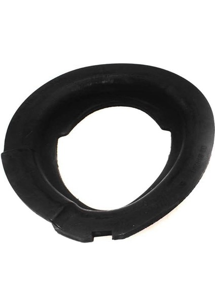 Bmw 3 5 6 Z4 E46 E39 E60 E61 E63 E85 E86 Için Alt Süspansiyon Yay Pedi 31331096664 (Yurt Dışından) indirimleri