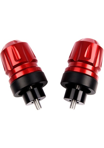 Yamaha XMAX300 Adv Nmax Xmax Pcx 18-24 Gidon Tampon Bloğu E Için Motosiklet Gidonu Düşme Önleyici Dengeli Blok (Yurt Dışından) indirimleri